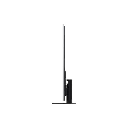 L-G 65'' OLED  4K Luxuriousx
