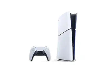 S-O-N-Y PlayStation 5 1TB Luxuriousx