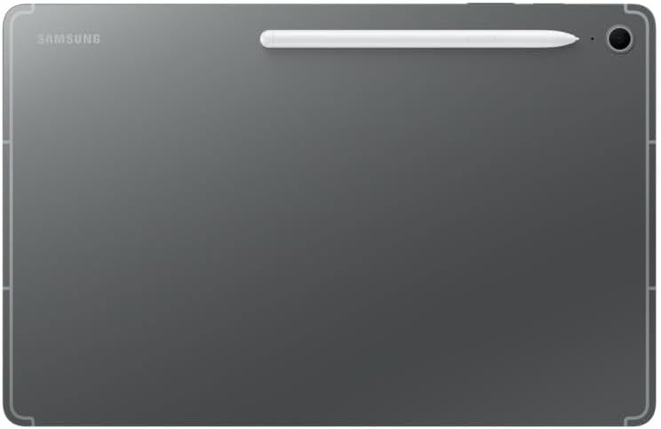 S-A-M-S-U-N-G Galaxy Tab S10 FE+ 128GB Luxuriousx