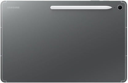 S-A-M-S-U-N-G Galaxy Tab S10 FE+ 128GB Luxuriousx