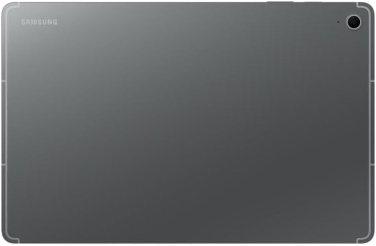 S-A-M-S-U-N-G Galaxy Tab S10 FE+ 128GB Luxuriousx