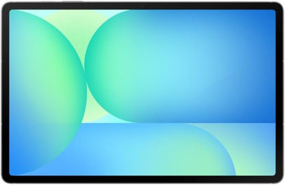 S-A-M-S-U-N-G Galaxy Tab S10 FE+ 128GB Luxuriousx
