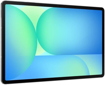 S-A-M-S-U-N-G Galaxy Tab S10 FE+ 128GB Luxuriousx