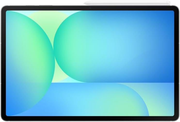 S-A-M-S-U-N-G Galaxy Tab S10 FE+ 128GB Luxuriousx