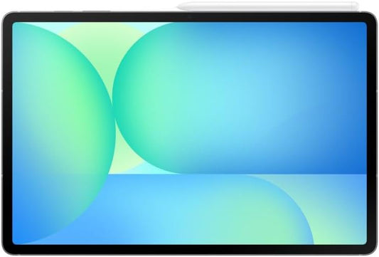 S-A-M-S-U-N-G Galaxy Tab S10 FE+ 128GB Luxuriousx