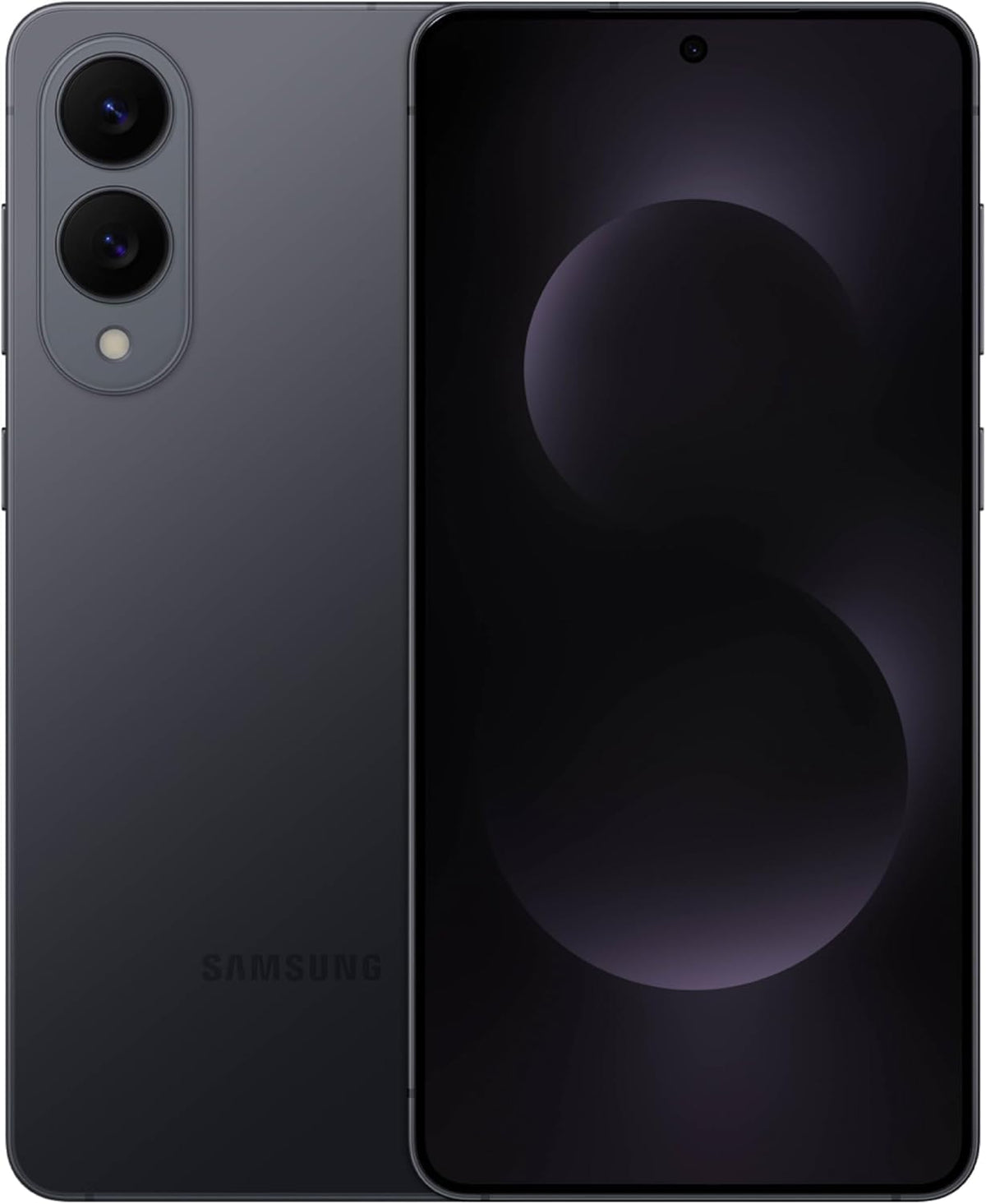 S-A-M-S-U-N-G Galaxy S25 Edge 256GB Luxuriousx