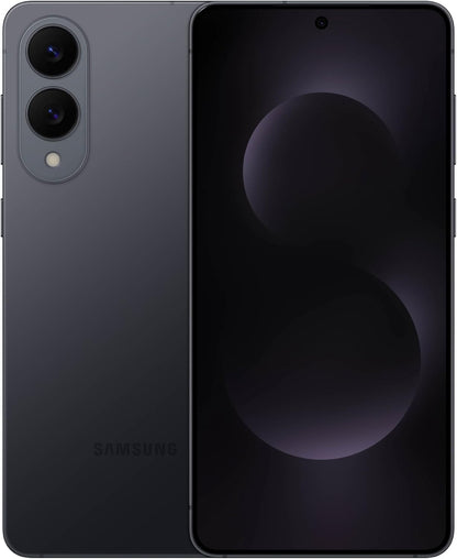 S-A-M-S-U-N-G Galaxy S25 Edge 256GB Luxuriousx