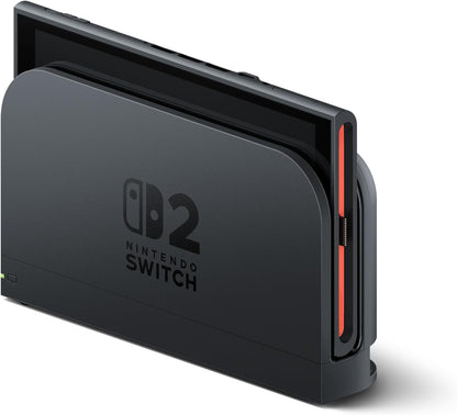 N-i-n-t-e-n-d-o Switch Luxuriousx