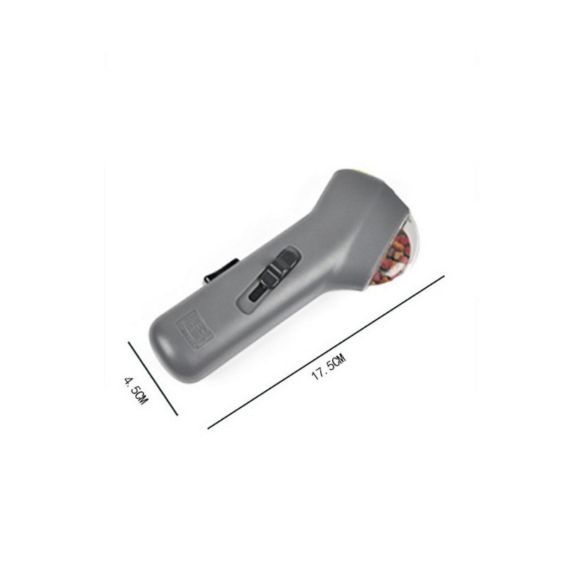 Dog Treat Launcher petbloomstore