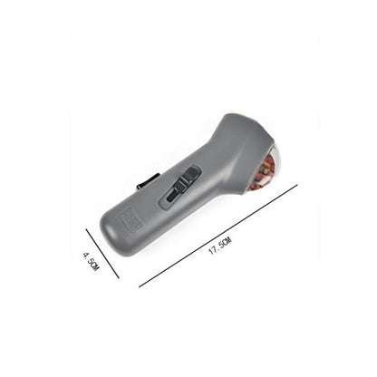 Dog Treat Launcher petbloomstore