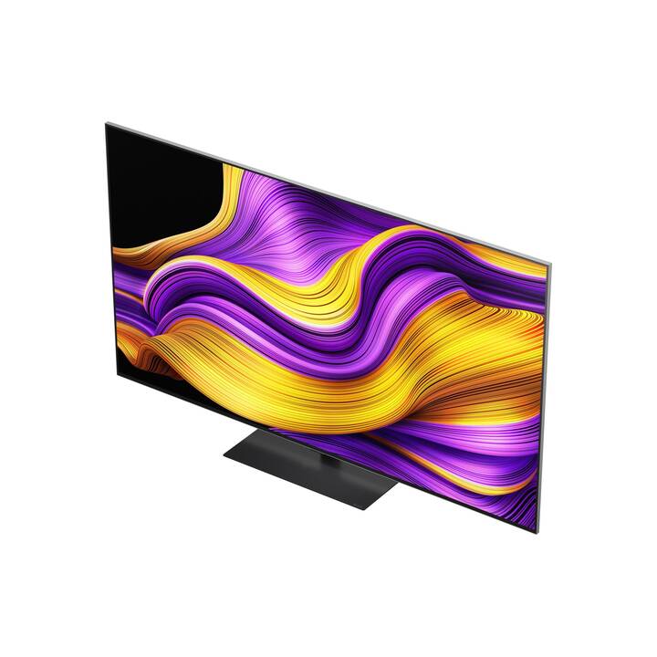 L-G 65'' OLED  4K Luxuriousx
