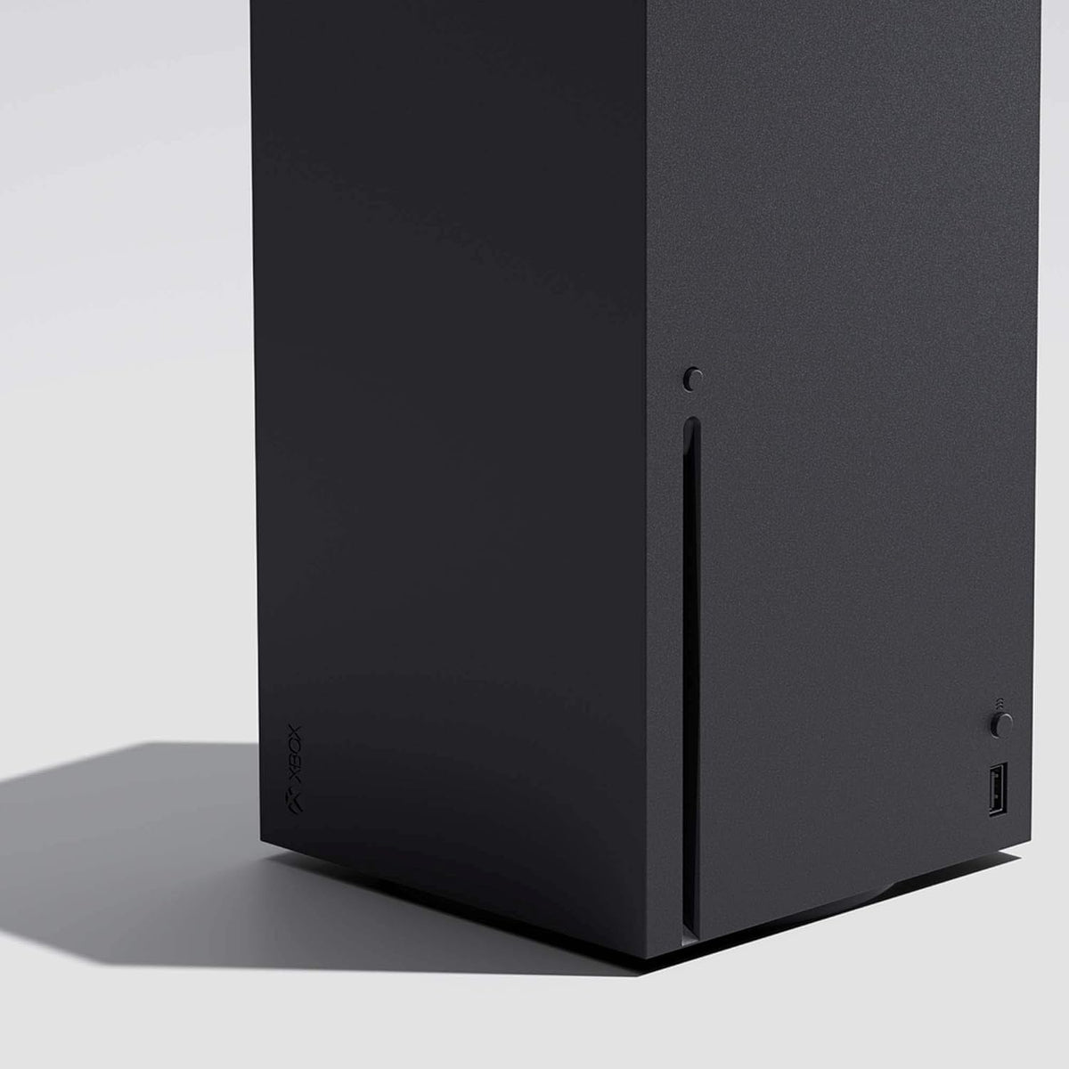X-B-O-X Series X -  1TB SSD Luxuriousx