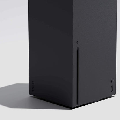 X-B-O-X Series X -  1TB SSD Luxuriousx