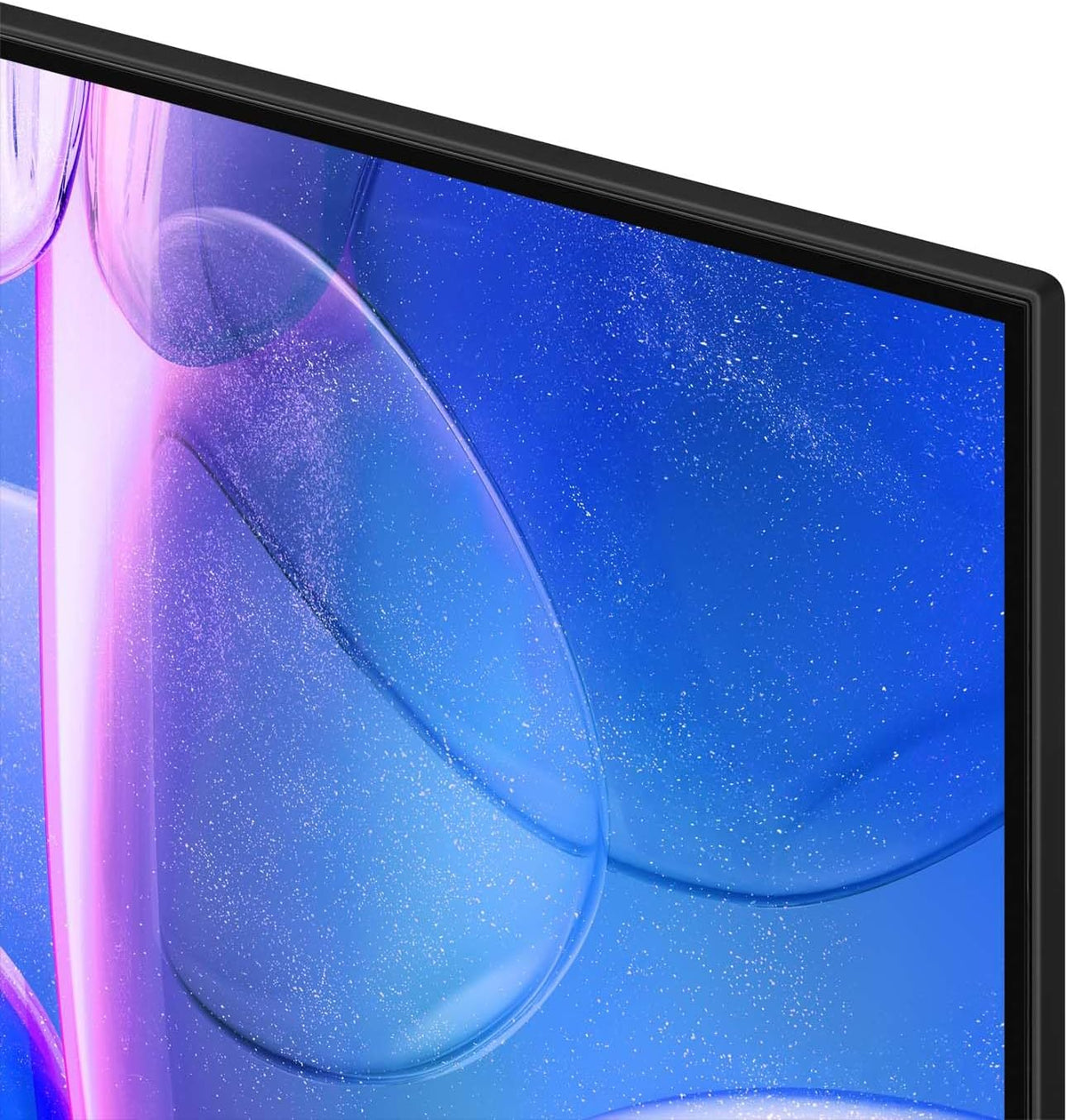S-a-m-s-u-n-g 75'' QLED 4K Luxuriousx