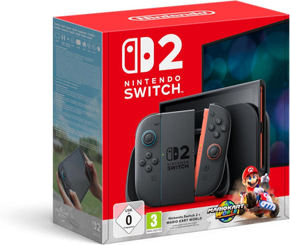 N-i-n-t-e-n-d-o Switch Luxuriousx