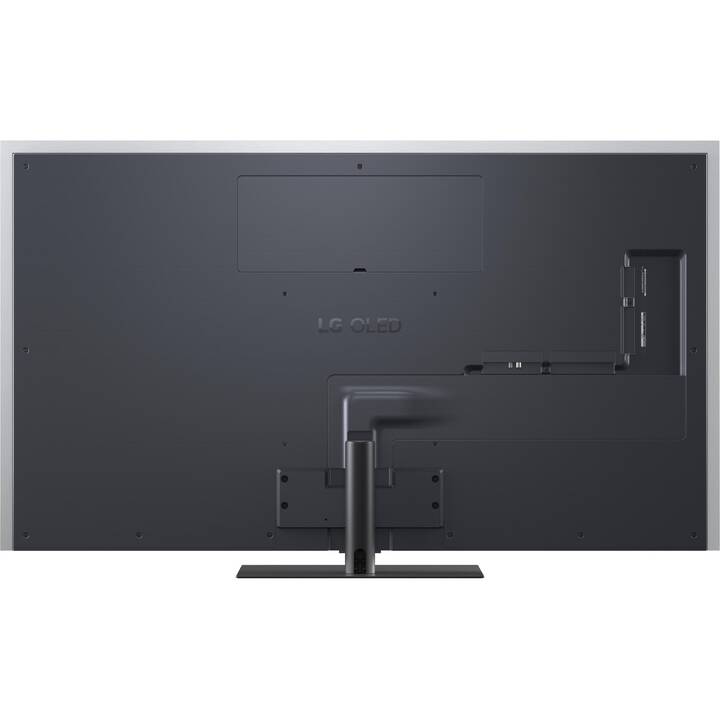 L-G 65'' OLED  4K Luxuriousx