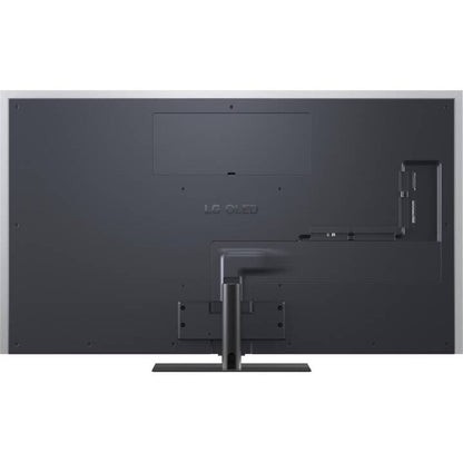 L-G 65'' OLED  4K Luxuriousx