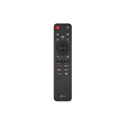 L-G 65'' OLED  4K Luxuriousx