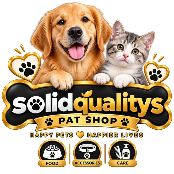 solidqualitys