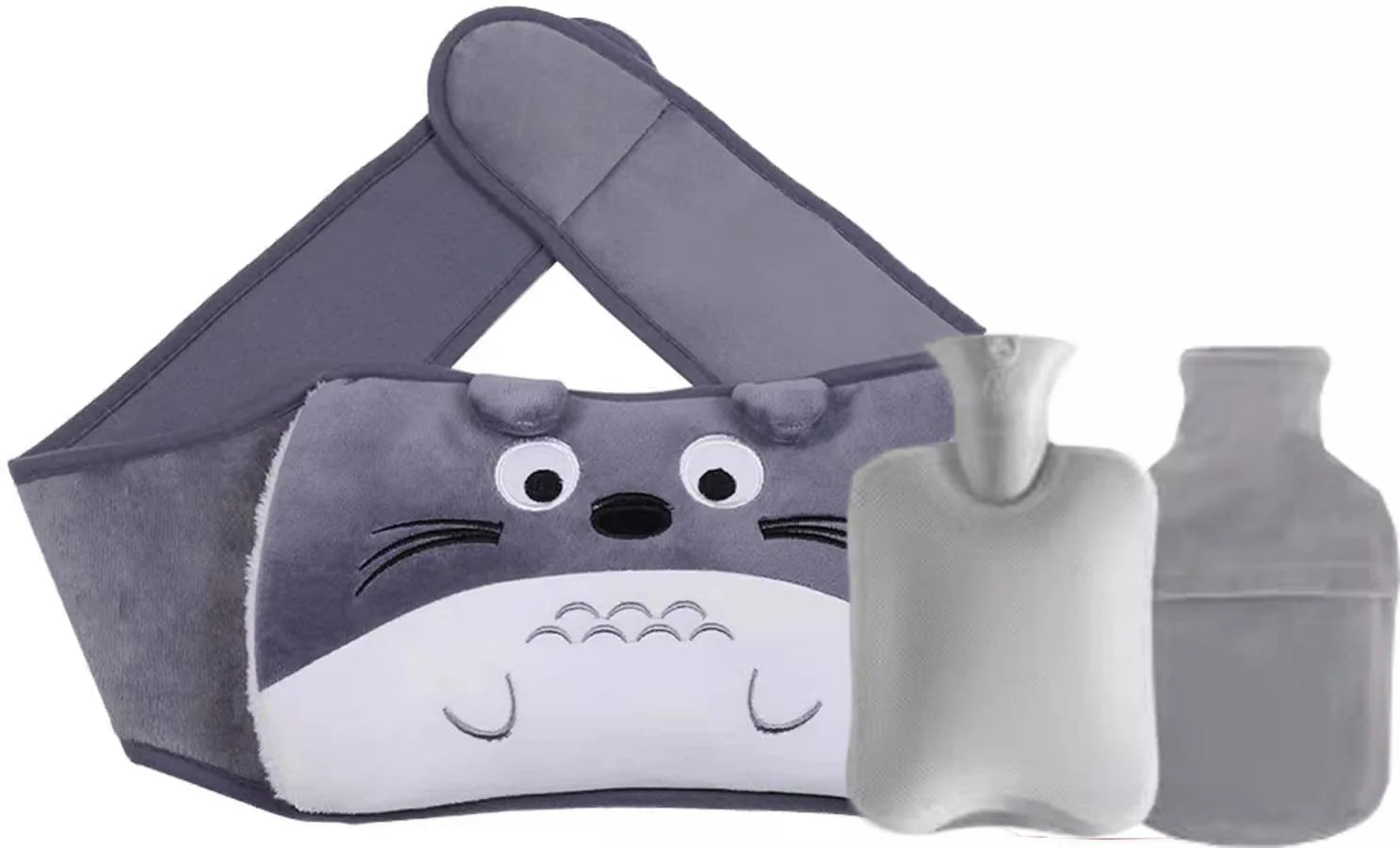Waistband with Hot Water Bag petbloomstore