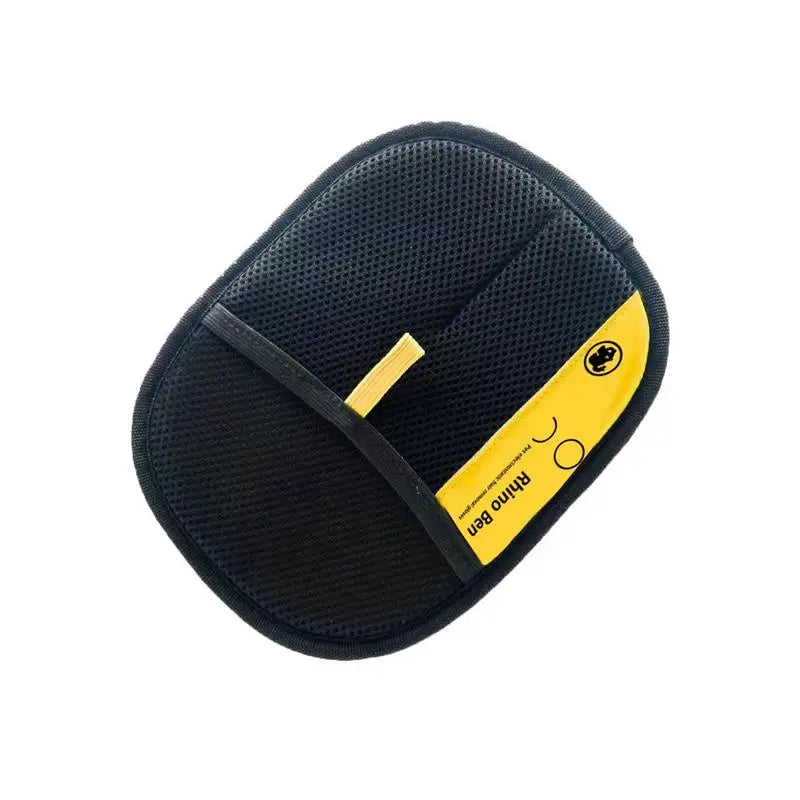 2025 Modern Electrostatic Gloves, Pet Hair Removal Tool for Cats & Dogs petbloomstore