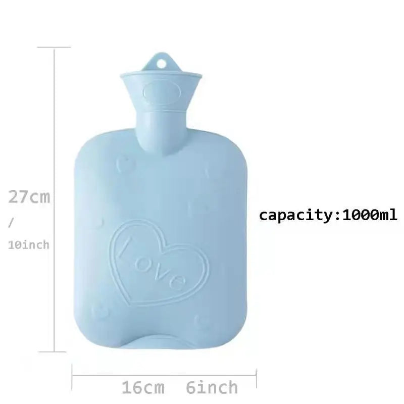 Waistband with Hot Water Bag petbloomstore