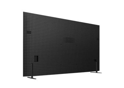 S-o-n-y BRAVIA 8 II 65 Inch TV Luxuriousx