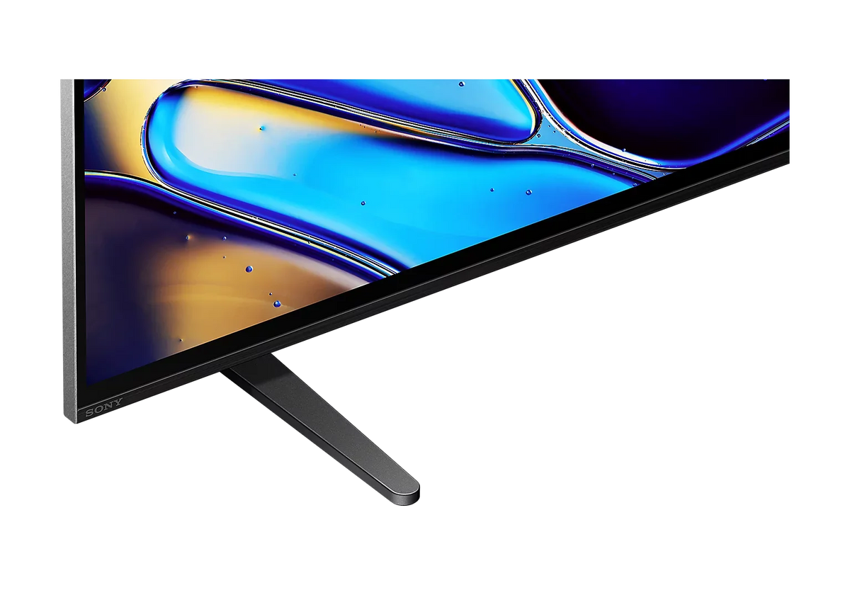 S-o-n-y BRAVIA 8 II 65 Inch TV Luxuriousx