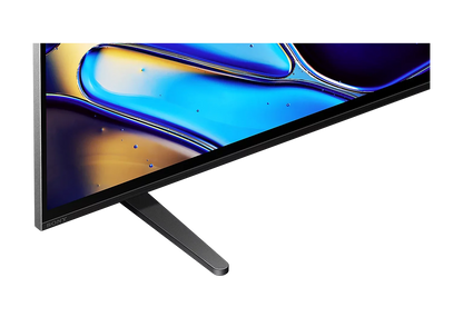 S-o-n-y BRAVIA 8 II 65 Inch TV Luxuriousx