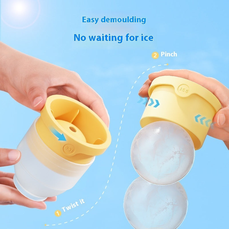 e0cb2f2f9994e7ef1361432fda760ad4