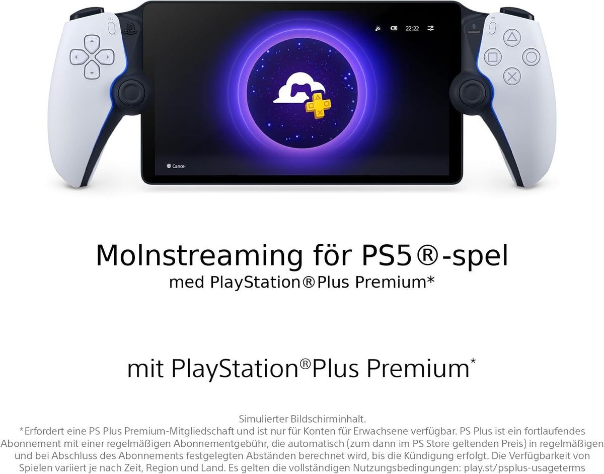 P-L-A-YS-T-A-T-I-O-N PORTAL Luxuriousx